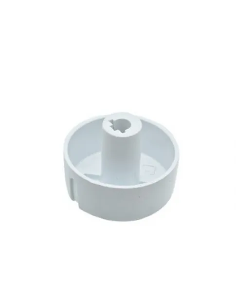 Ручка регулировки для электроплиты Indesit C00194313