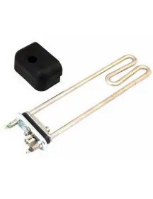 ТЭН для стиральной машины Ariston C00199464 Д=275 мм 2100 Вт