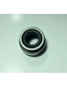 Indesit C00209680 Сальник циркуляційної помпи 12*24*11/13*26*5.5 для посудомийної машини 