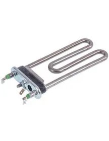 ТЕН для пральної машини Ariston SERBIA C00255452 TPO 170-SG-1700 Thermowatt Д=170 мм 1700 Вт