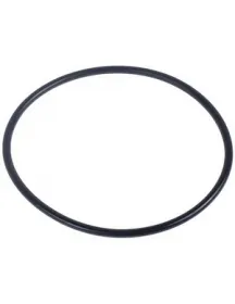 Ariston-Indesit C00257904 Тен проточний 1800/1960W для посудомийної машини