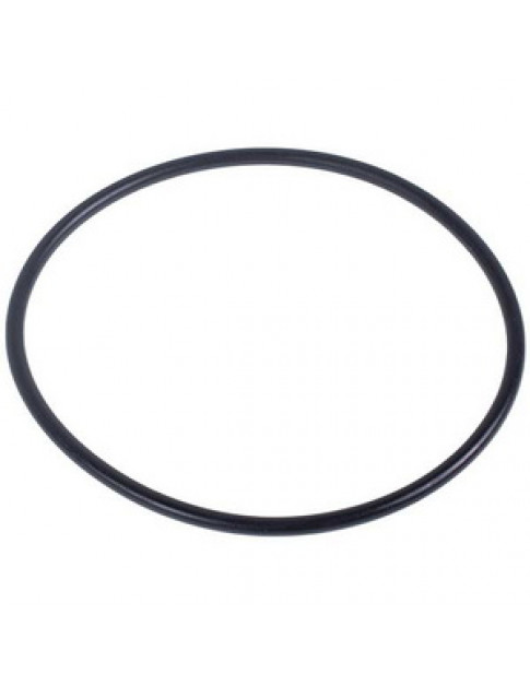 Ariston-Indesit C00257904 Тен проточний 1800/1960W для посудомийної машини
