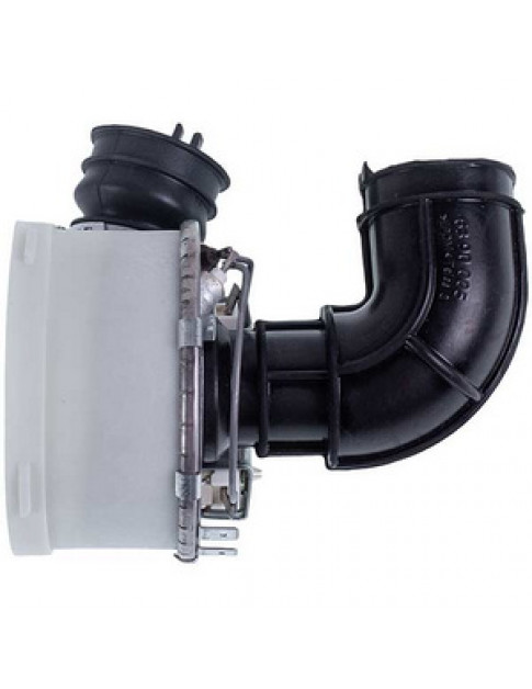 Ariston-Indesit C00257904 Тен проточний 1800/1960W для посудомийної машини