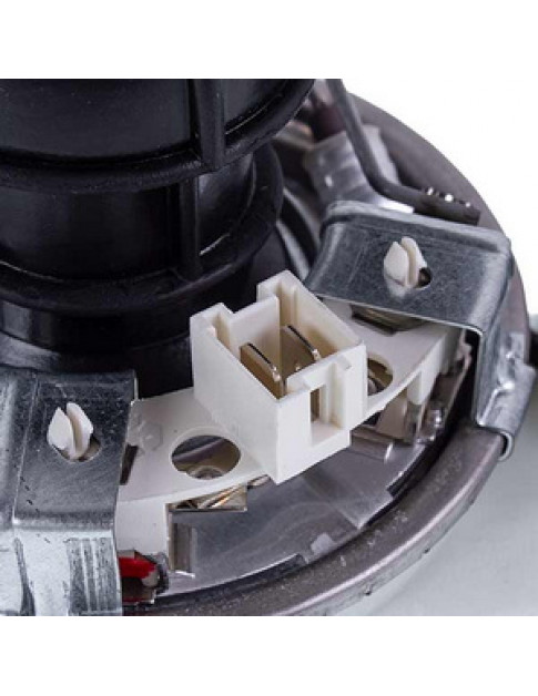 Ariston-Indesit C00257904 Тен проточний 1800/1960W для посудомийної машини