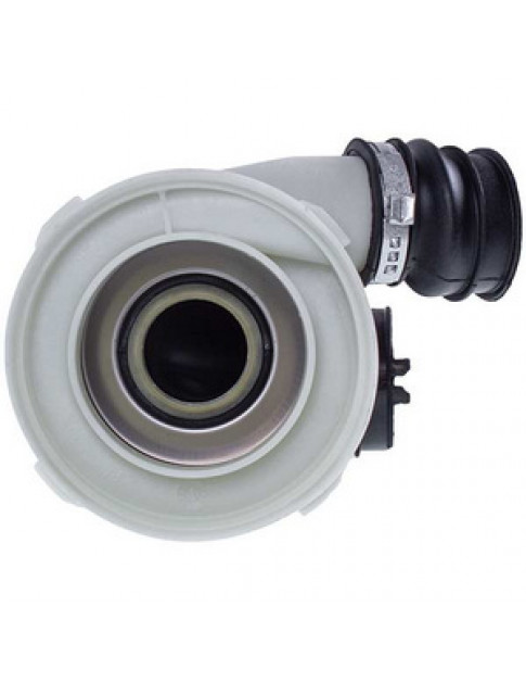 Ariston-Indesit C00257904 Тен проточний 1800/1960W для посудомийної машини