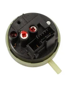 Indesit C00259298 Реле рівня води (пресостат) для пральної машини