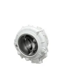 Indesit C00259987 Бак для пральної машини