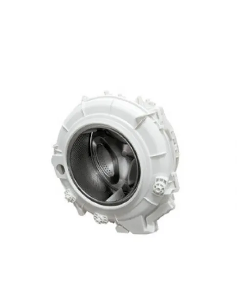 Indesit C00259987 Бак для стиральной машины