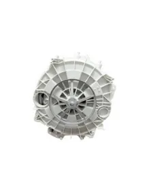 Indesit C00259987 Бак для пральної машини