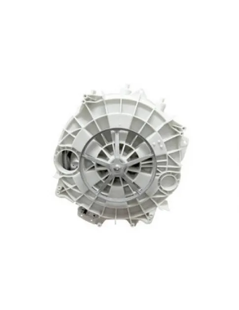 Indesit C00259987 Бак для стиральной машины