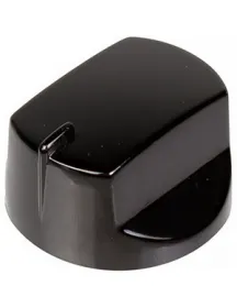Ariston C00260580 Ручка регулировки для варочной панели