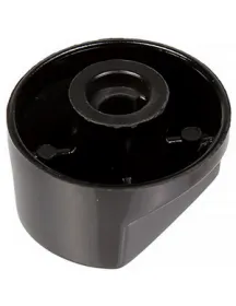 Ariston C00260580 Ручка регулировки для варочной панели