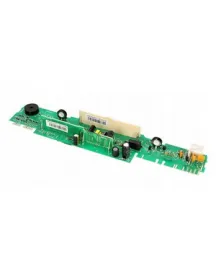 Ariston C00260750 Модуль управління для холодильника (без прошивки)