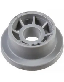 Колесо (ролик) C00260820 нижнього ящика для посудомийної машини Indesit