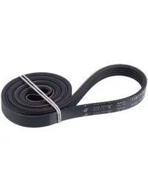 Ремінь для пральної машини 1197J5 EPJ Optibelt C00269089