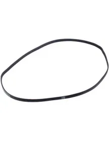 Ремінь для пральної машини 1197J5 EPJ Optibelt C00269089 Ремінь для пральної машини 1197J5 EPJ Optibelt C00269089