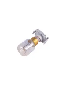 Лампочка для мікрохвильової печі Ariston 25W C00269410