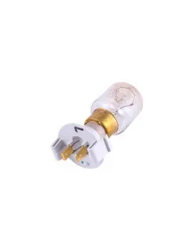 Лампочка для мікрохвильової печі Ariston 25W C00269410