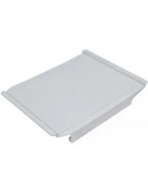 Кришка ємності для м'яса для холодильника Indesit C00270842