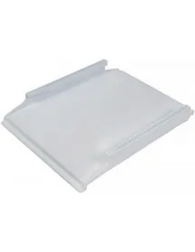 Кришка ємності для м'яса для холодильника Indesit C00270842