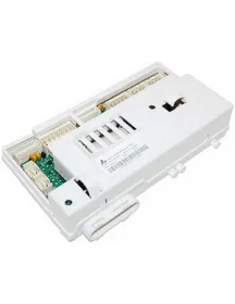 Модуль управления для стиральной машины Indesit C00271221 Модуль управления для стиральной машины Indesit C00271221