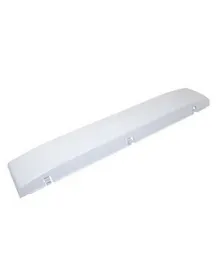 Декоративная крышка для стиральной машины Ariston AQUALTIS C00272625