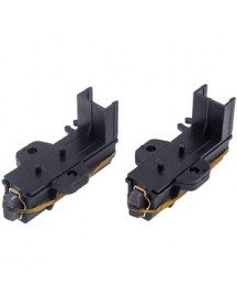 Щітки двигуна для пральної машини Ariston C00273898 (2 шт.) стрижень 14x5x34 Type L