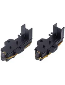 Щітки двигуна для пральної машини Ariston C00273898 (2 шт.) стрижень 14x5x34 Type L