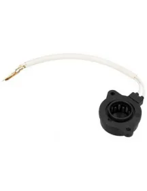 Indesit C00273911 Катушка таходатчика для стиральной машины