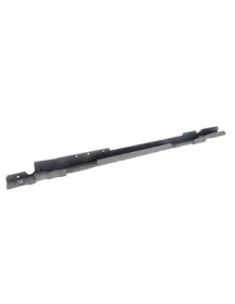 Кронштейн (завеса) дверей для духовки Indesit C00274003
