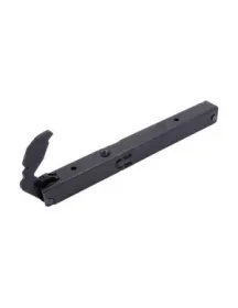 Петля двери для духовки Indesit C00274051