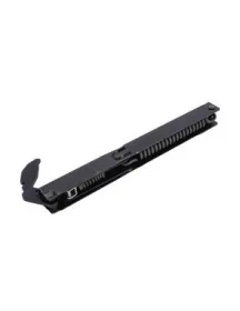 Петля двери для духовки Indesit C00274051