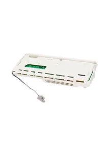 Модуль управления (без прошивки) для посудомоечной машины Indesit C00274112