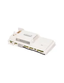 Модуль управления (без прошивки) для посудомоечной машины Indesit C00274112