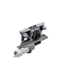 Замок дверей для посудомоечной машины Indesit, Ariston C00274116