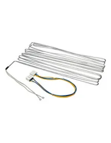 Тэн оттайки для холодильника Indesit 180W C00274921