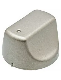 Ручка регулировки для варочной панели Ariston C00276351