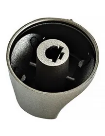 Ручка регулировки для варочной панели Ariston C00276351