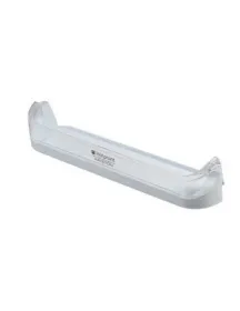 Дверная полка средняя для холодильника Hotpoint Ariston C00283254