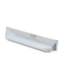 Дверная полка средняя для холодильника Hotpoint Ariston C00283254