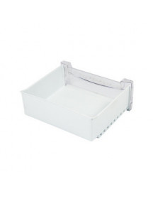 Ящик морозильної камери (середній) для холодильника Indesit C00283261