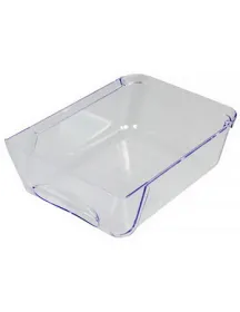 Ємність для м'яса для холодильника Indesit C00283755