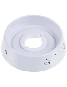 Indesit C00283964 Лімб (диск) ручки регулювання температури духовки плити
