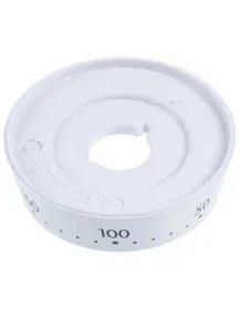 Indesit C00283964 Лимб (диск) ручки регулирования температуры духовки плиты