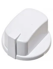 Ручка регулировки для газовой плиты Indesit C00285384