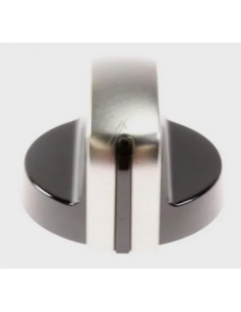 Ручка регулировки для варочной панели Ariston C00285491