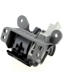 Indesit C00285843 Замок дверей для посудомийної машини 