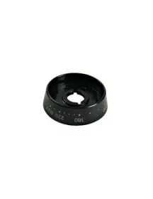 Кільце (лімб) ручки регулювання для газової плити Indesit C00285863