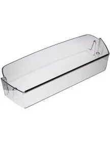 Дверна полиця для пляшок для холодильника Ariston C00286066 500x180x104mm