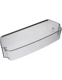 Дверна полиця для пляшок для холодильника Ariston C00286066 500x180x104mm